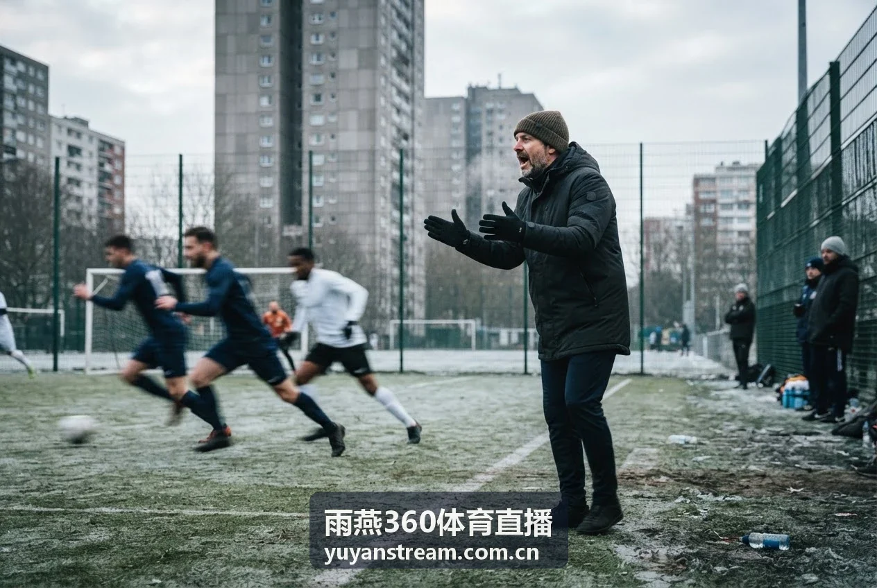 雨燕360体育直播网球赛事直播